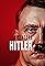 The Dictators: Hitler's primary photo