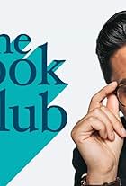 The Book Club