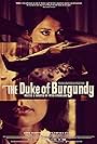 The Duke of Burgundy