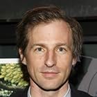 Spike Jonze