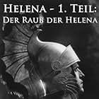 Helen of Troy (1924)