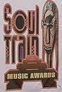 21st Annual Soul Train Music Awards (2007)