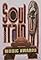 21st Annual Soul Train Music Awards's primary photo