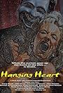 Hanging Heart (1989)