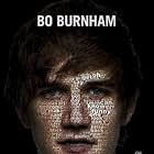 Bo Burnham: Words, Words, Words (2010)