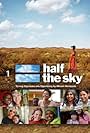 Half the Sky (2012)