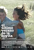 El último verano de la Boyita (2009)