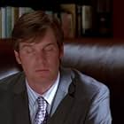 Peter Krause in Dirty Sexy Money (2007)