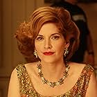 Melinda McGraw in Mad Men (2007)