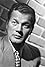 Joseph Cotten's primary photo