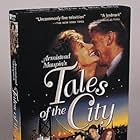 Tales of the City (1993)