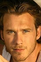 Eric Lively