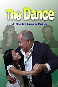 The Dance (2011)