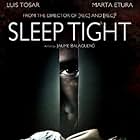 Sleep Tight (2011)