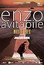 Enzo Avitabile Music Life (2012)