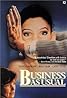 Business as Usual (1988) Poster