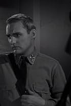 Dennis Hopper in The Twilight Zone (1959)