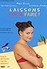 Laissons Lucie faire! (2000) Poster