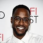 Jackie Long