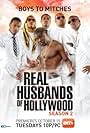 Real Husbands of Hollywood