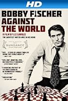 Bobby Fischer in Bobby Fischer Against the World (2011)