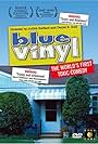 Blue Vinyl (2002)