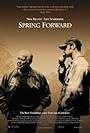 Spring Forward (1999)