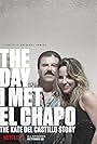 Kate del Castillo in The Day I Met El Chapo: The Kate Del Castillo Story (2017)