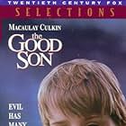 Macaulay Culkin in The Good Son (1993)