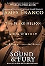 The Sound and the Fury (2014)