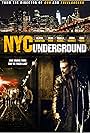 N.Y.C. Underground (2013)