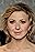 Nina Arianda's primary photo