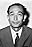 Akira Kurosawa's primary photo