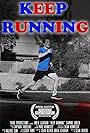 Keep Running (2015)