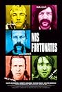 The Misfortunates (2009)