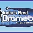 India's Best Dramebaaz (2013)