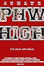 Phw High (2013)