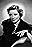 Greer Garson's primary photo