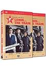 Lenin: The Train (1988)