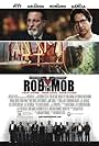 Rob the Mob (2014)