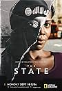 The State (2017)