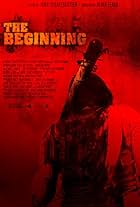 The Beginning (2007)