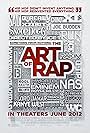 Something from Nothing: The Art of Rap (2012)