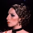 "Funny Lady," Barbra Streisand 1975 Columbia