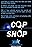 Cop Shop