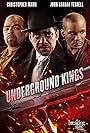 Underground Kings