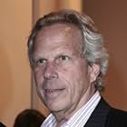 Steve Tisch