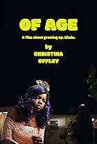 Of Age (2022)