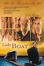 Lakeboat (2000)