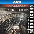 Dark Floors (2008)